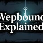 Wepbound Explained Myths, Facts, and Essential Insights