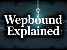 Wepbound Explained Myths, Facts, and Essential Insights
