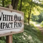 White Oak Impact Fund Unlocking Opportunities Through Purpose-Driven Private Credit