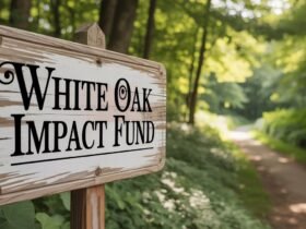 White Oak Impact Fund Unlocking Opportunities Through Purpose-Driven Private Credit