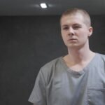 Who Is Dylan Schumaker Facts, Court Rulings, and Public Reaction