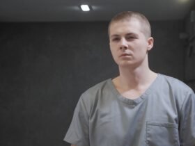 Who Is Dylan Schumaker Facts, Court Rulings, and Public Reaction