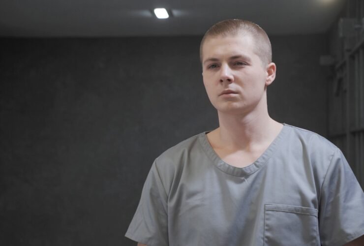 Who Is Dylan Schumaker Facts, Court Rulings, and Public Reaction