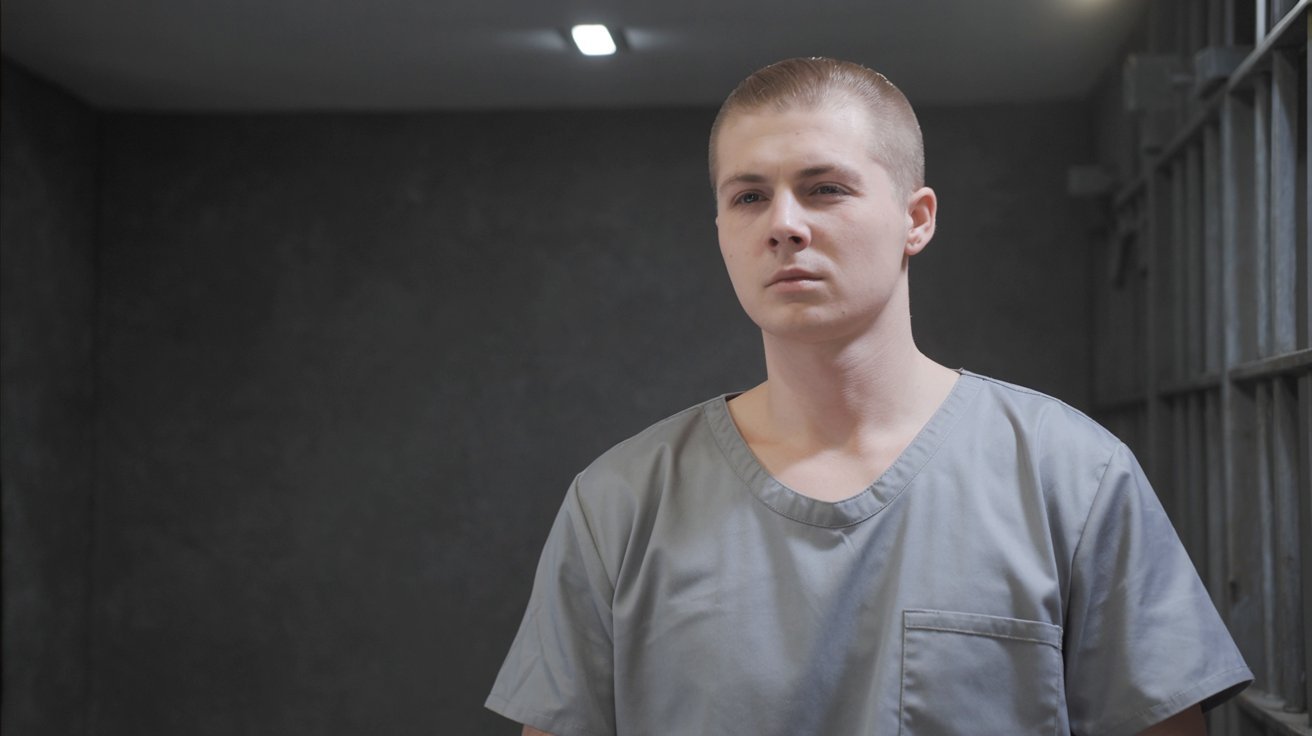 Who Is Dylan Schumaker Facts, Court Rulings, and Public Reaction