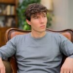 Zach Justice Age in 2025 Full Guide to Birthday, Timeline, and Facts