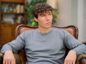 Zach Justice Age in 2025 Full Guide to Birthday, Timeline, and Facts
