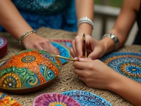 art thunderonthegulf crafts