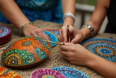 art thunderonthegulf crafts