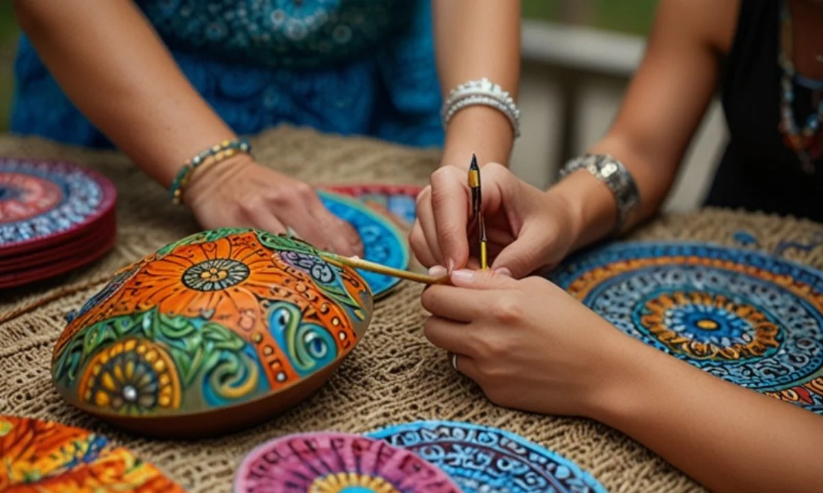 art thunderonthegulf crafts