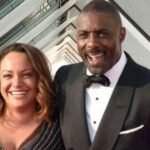 pastor gino jennings net worth