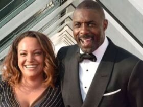 pastor gino jennings net worth