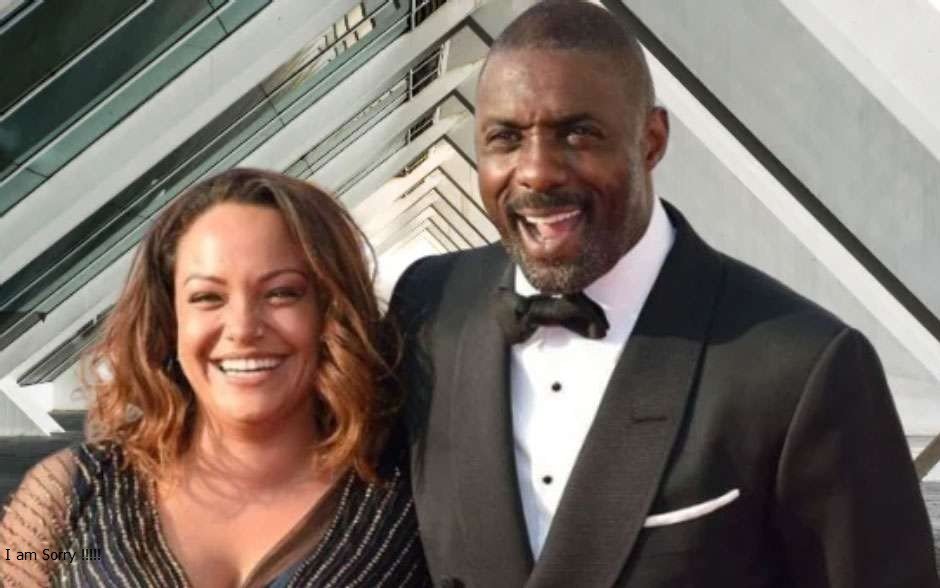 pastor gino jennings net worth