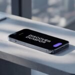 Discover Dumpor The Ultimate 2025 Guide to Anonymous Instagram Viewing