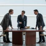 Financial Planning Jobs Unlocking a Prosperous Future in the World of Finance