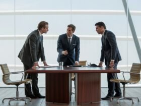 Financial Planning Jobs Unlocking a Prosperous Future in the World of Finance