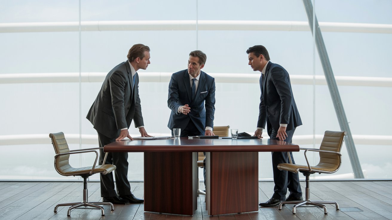 Financial Planning Jobs Unlocking a Prosperous Future in the World of Finance