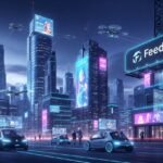 feedbuzzard advertise