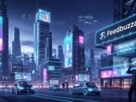 feedbuzzard advertise