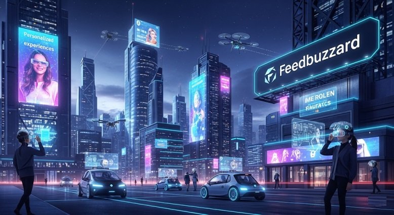 feedbuzzard advertise