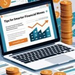 investiit.com tips