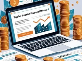 investiit.com tips