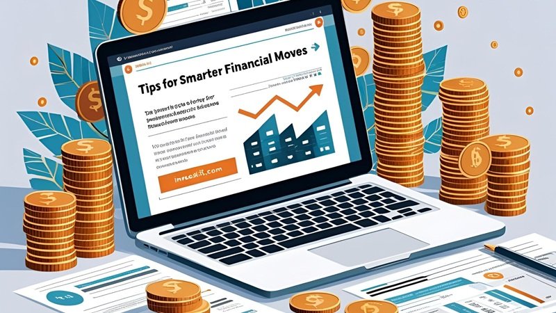investiit.com tips