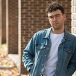 Jack Antonoff Age Everything You Need to Know Today