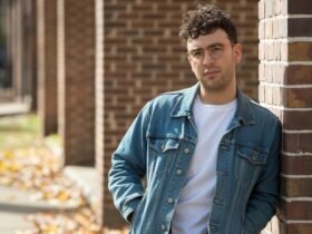 Jack Antonoff Age Everything You Need to Know Today