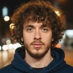 Jack Harlow Height – The Real Measurement and Surprising Facts Revealed