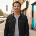 Jake Bongiovi Exploring His Age, Biography, and Life Journey
