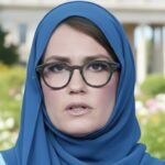 Jessica Tarlov Net Worth Unveiling the Wealth, Career, and Success Story of Fox News Star