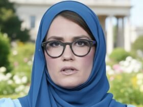 Jessica Tarlov Net Worth Unveiling the Wealth, Career, and Success Story of Fox News Star