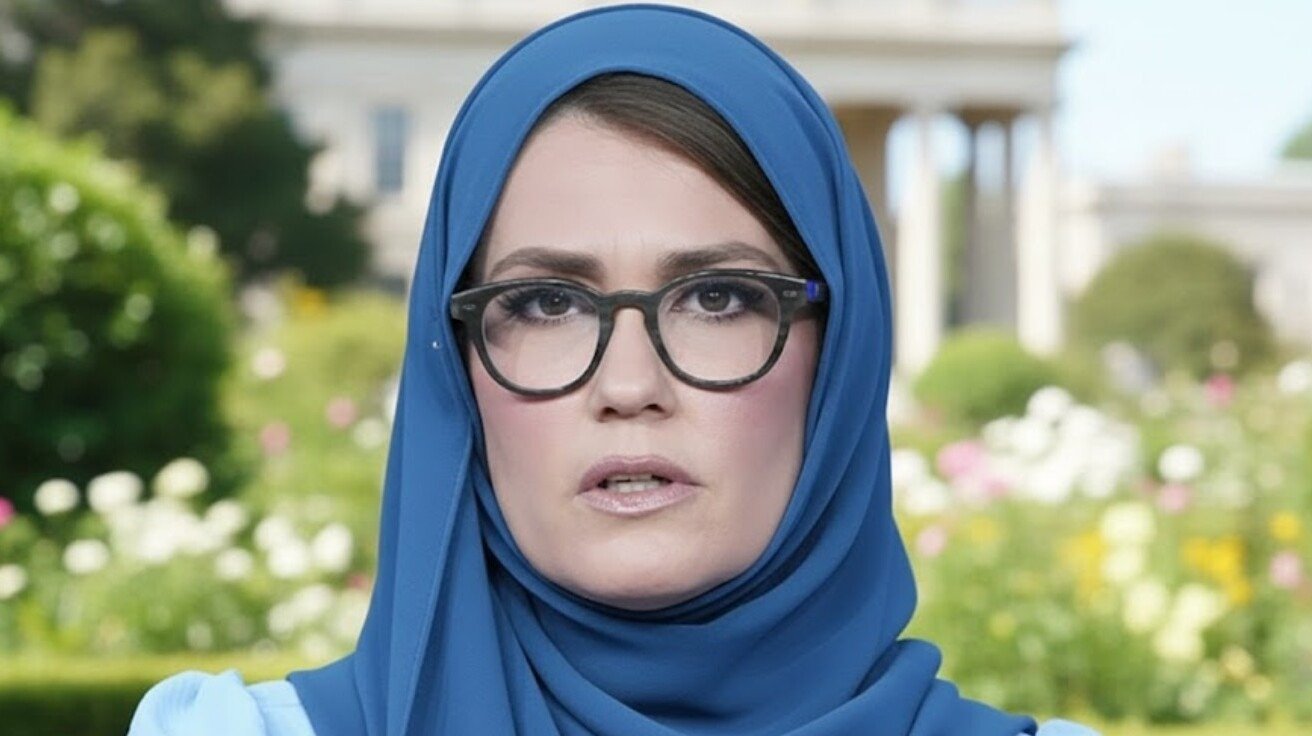 Jessica Tarlov Net Worth Unveiling the Wealth, Career, and Success Story of Fox News Star