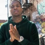 Lil Durk Height Verified Facts, Real Measurements, and Interesting Insights