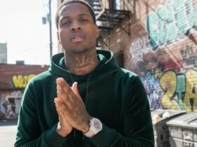 Lil Durk Height Verified Facts, Real Measurements, and Interesting Insights
