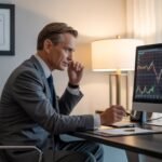 Mastering CNO Philanthropic Financial Planning How Purpose-Driven Wealth Builds Lasting Impact