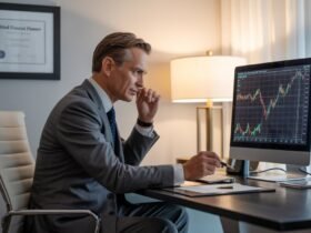 Mastering CNO Philanthropic Financial Planning How Purpose-Driven Wealth Builds Lasting Impact