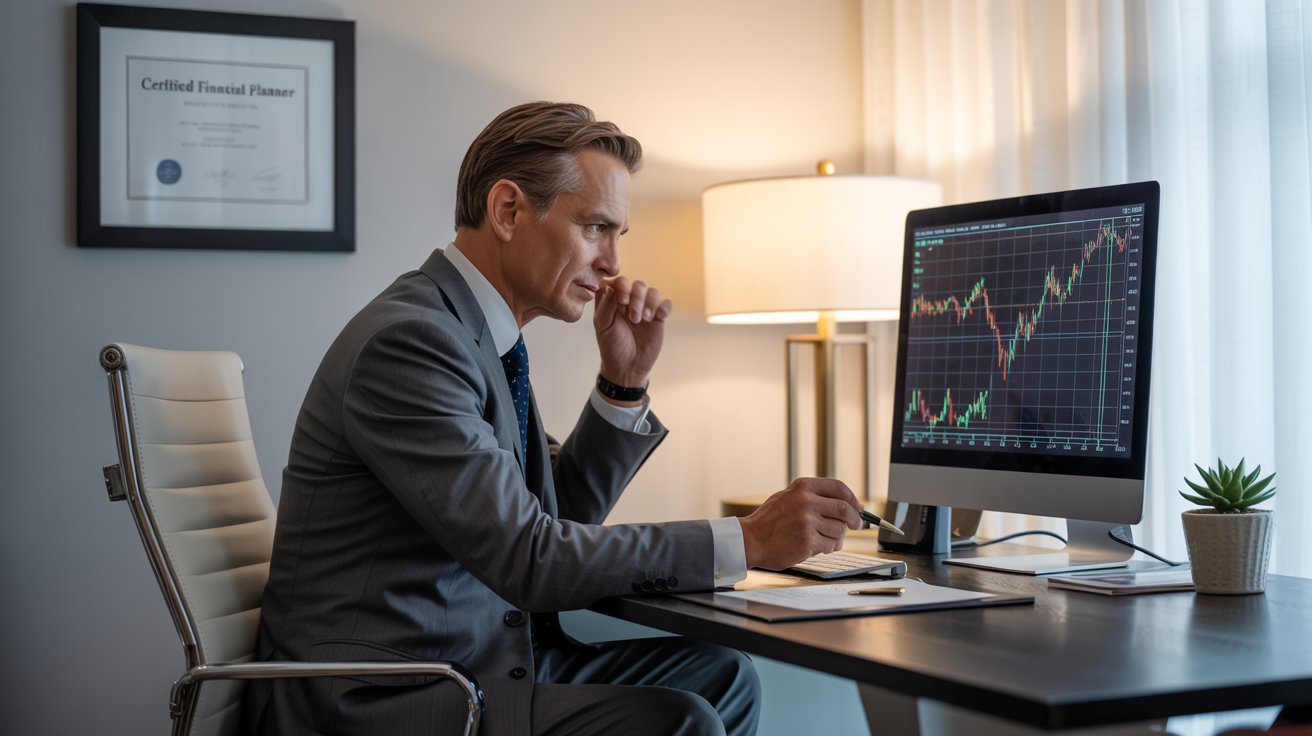 Mastering CNO Philanthropic Financial Planning How Purpose-Driven Wealth Builds Lasting Impact
