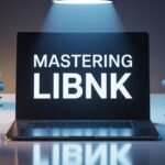 Mastering libnk A Complete Guide to the Lightweight C++ 2D Rendering Library for Modern Game Developers