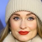 Natalie Viscuso Age Revealed Inside the Life, Career, and Relationship of Henry Cavill’s Partner