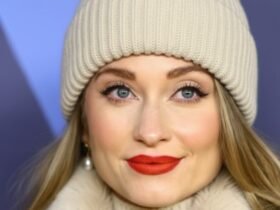 Natalie Viscuso Age Revealed Inside the Life, Career, and Relationship of Henry Cavill’s Partner