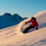 Snow Rider Unblocked Everything You Need to Know to Play Anywhere