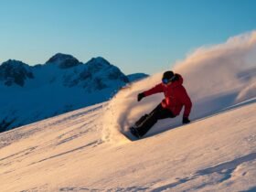 Snow Rider Unblocked Everything You Need to Know to Play Anywhere