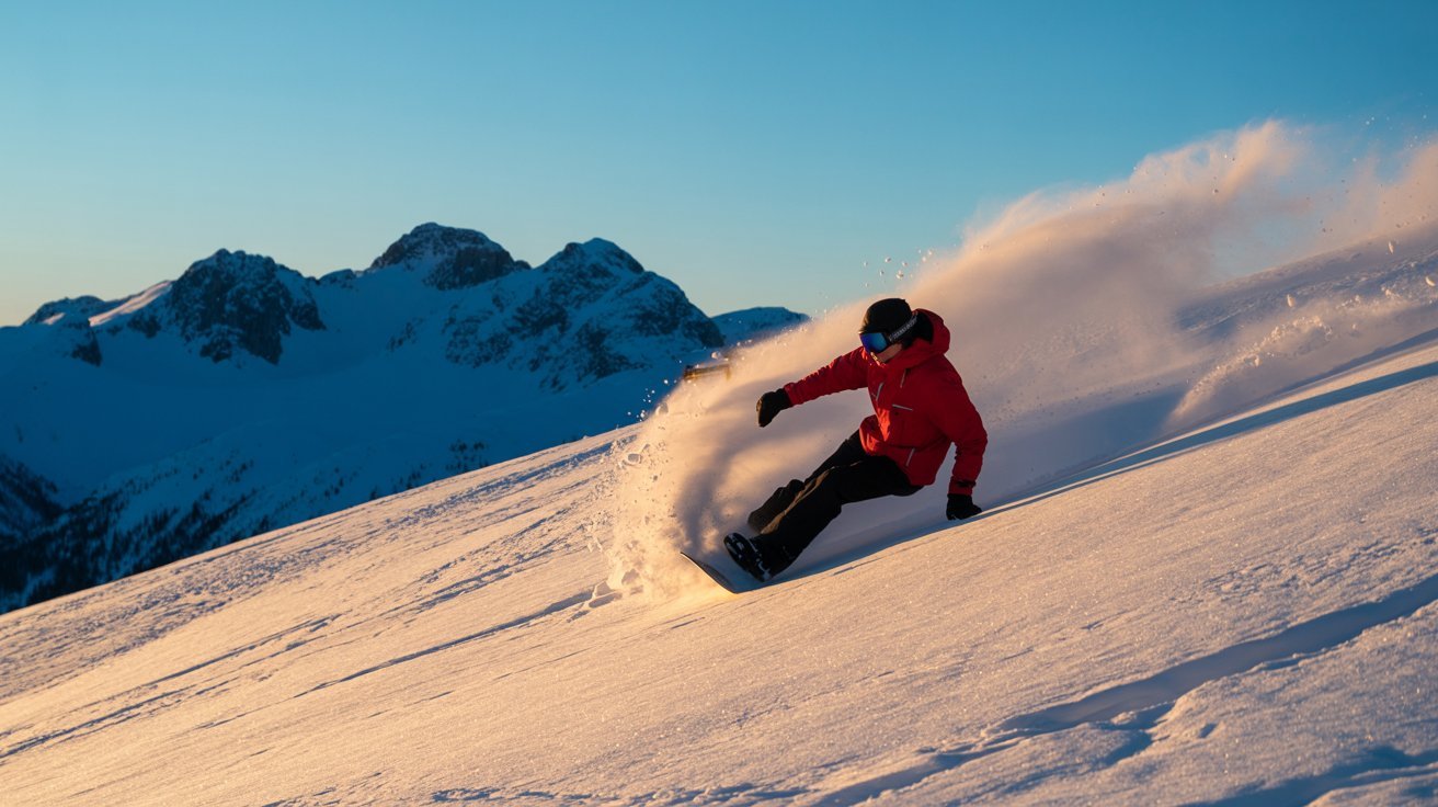 Snow Rider Unblocked Everything You Need to Know to Play Anywhere