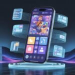 Unleashing Digital Creativity How Blog MobileCreativeOrg Shapes the Future of Apps and Gaming