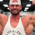 Unveiling Joey Swoll Height Surprising Facts About the Fitness Icon’s Real Stature