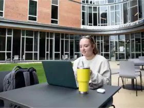 uga elc login