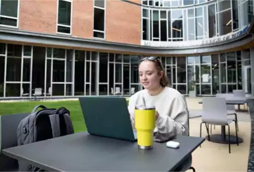 uga elc login