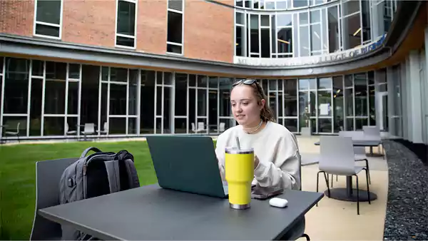 uga elc login