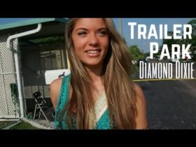 dixie trailer park